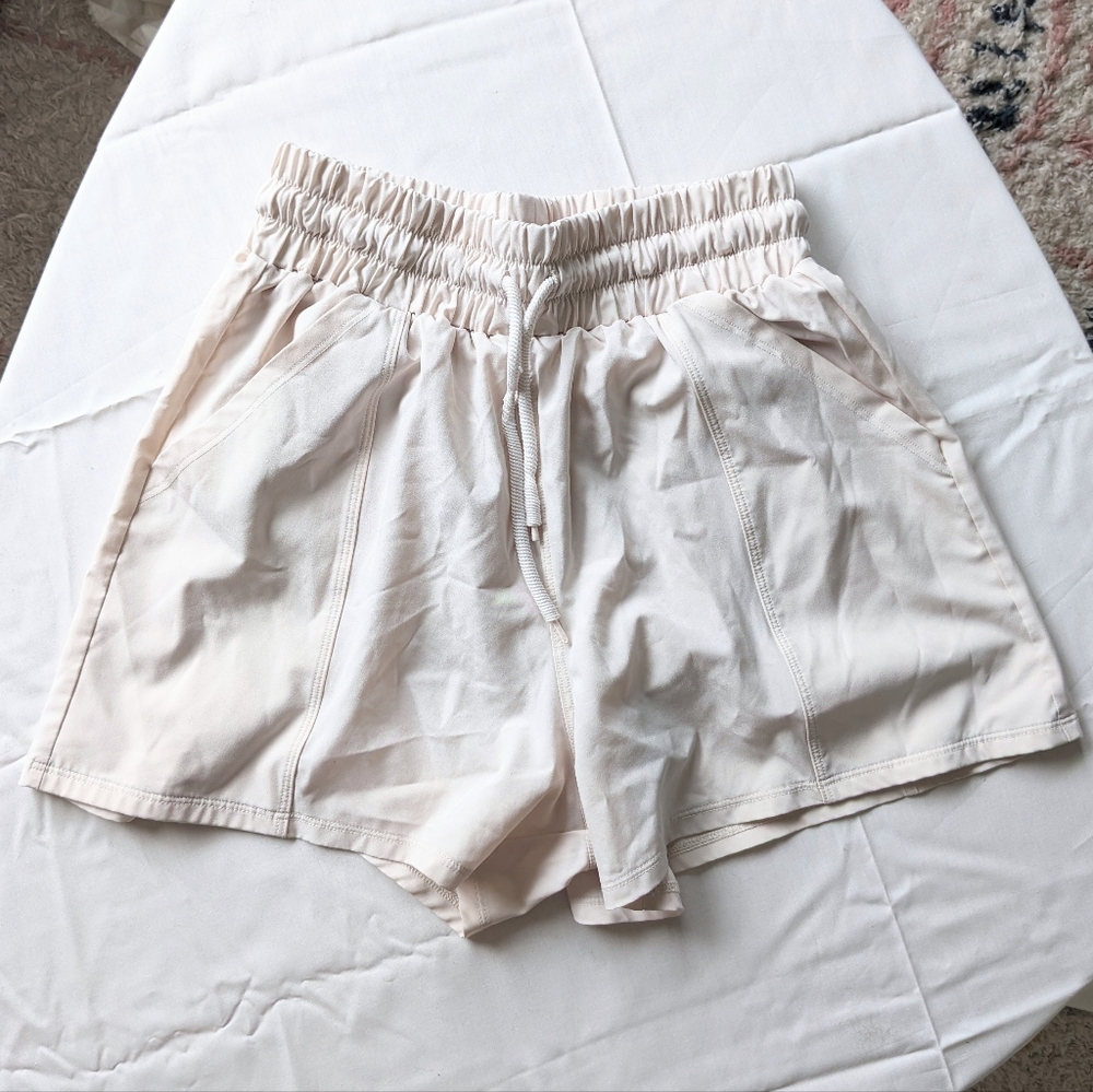 Kona Sol 3" Quick Dry Boardshorts
